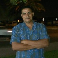 Sayedsaadbasha Basha