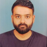 Ujwal Padnad