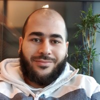 Hassan Eldeeb