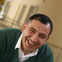Murat Özel