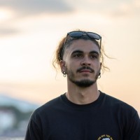 Spiros Karagilanis