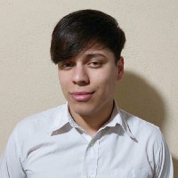 Lucas Alegre