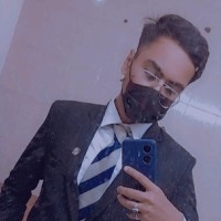 Subham Kamila�