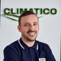 Stelian Ciorba