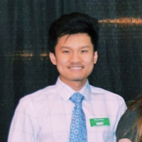 Khoa Pham