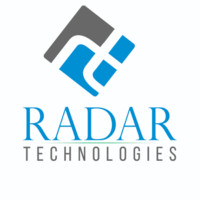 Radar Technologies