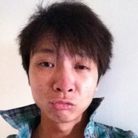 Feng Jun
