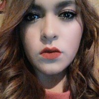 Erika Gamez