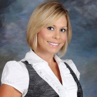 Jennifer Walters