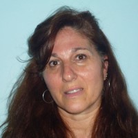 Monica Bibiana Lutri