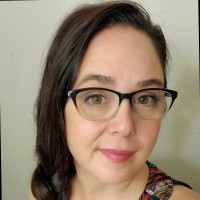Rena Wilkerson
