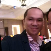 Robin Ng