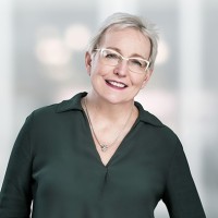 Jackie Mcguire