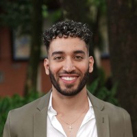Julian Marulanda