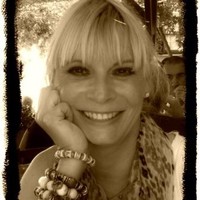 Liz S.