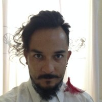 Jorge David Bremont Ocampo