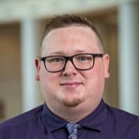 Brad Watkins, Bls, Cpht, Cspt