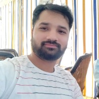 Shubham Vishwakarma