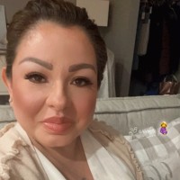 Cynthia Santiago