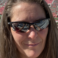 Jeri Wolfe