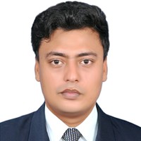 Mehedi Hasan