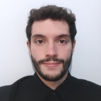 Rodrigo Tammaro
