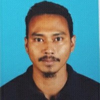 Farid Nordin