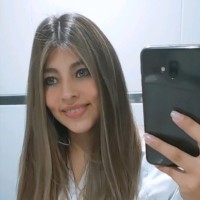 Noemí Soledad Domínguez