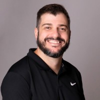 Thiago Farina