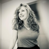 Sarah LaTarte
