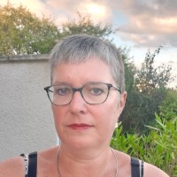 Nathalie Pichard