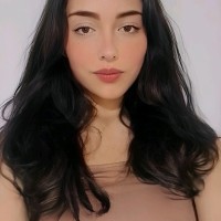Dayanna Suárez
