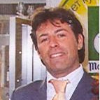 Massimo CAPPIELLO
