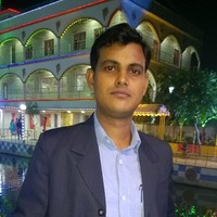 Dharmendra Prasad