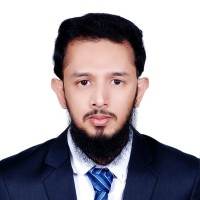 Faiz Ahmed