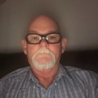 Randy Royal