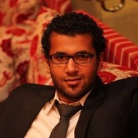 Haitham Wael
