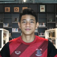 Romie Shafiq