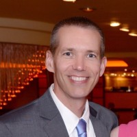 Kirk Gasper