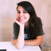 Maria Victoria Machado Carneiro