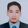 Hermie Navarro