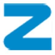 ZoSpy Software