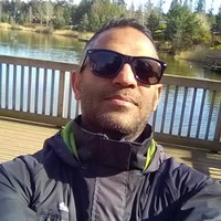Tahir Ali