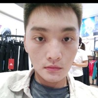 孟德康