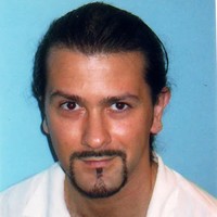 Raffaele Vitulano