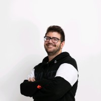 Jacopo Giri