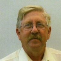 Jim French