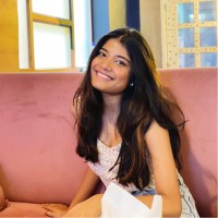 Anuradha Podder