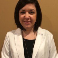 Jennifer Stringer