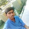 Srikanth _Art